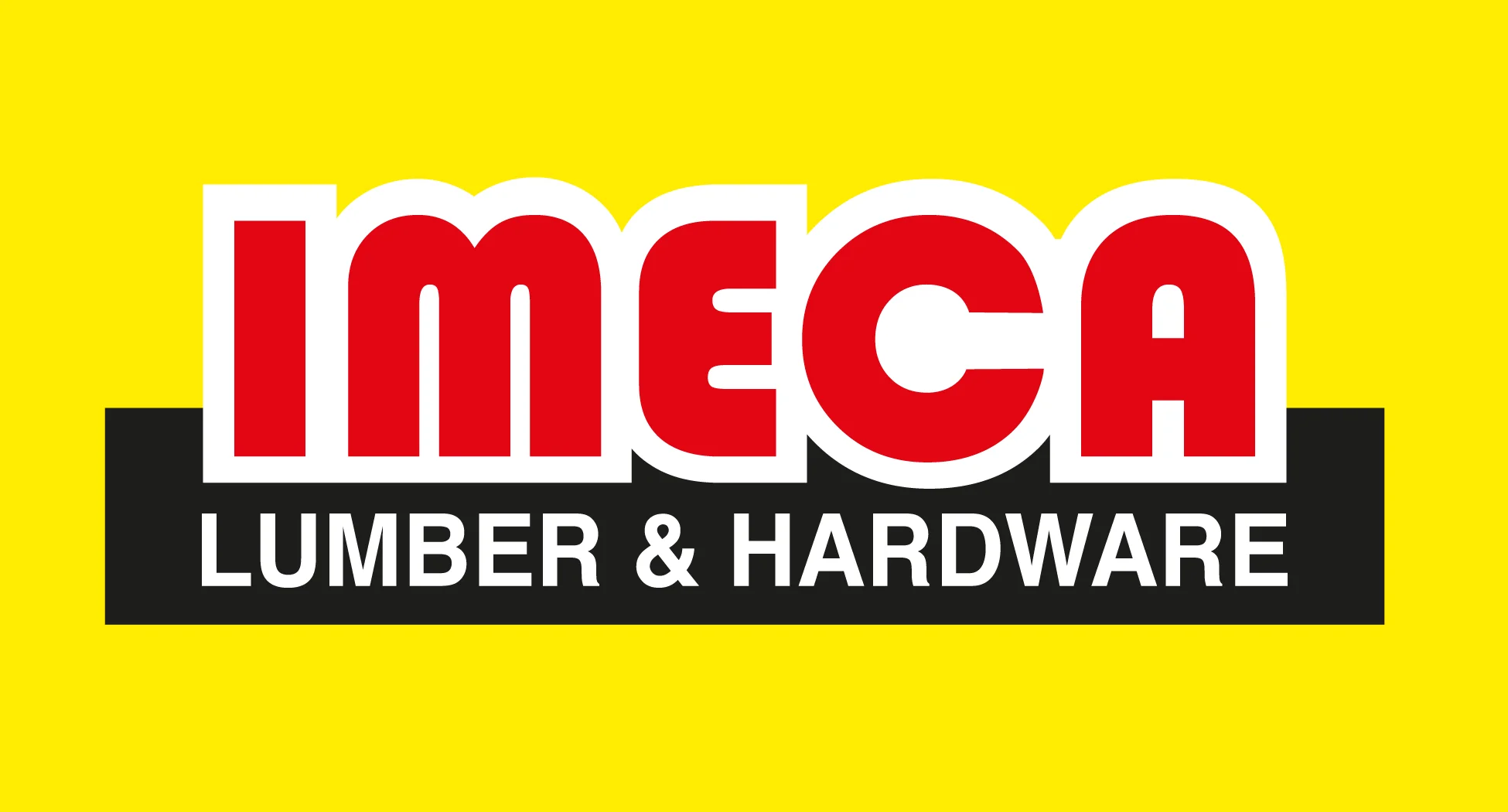 https://www.imeca.com/mageworx_brands/brand/view/id/209/is_preview/true